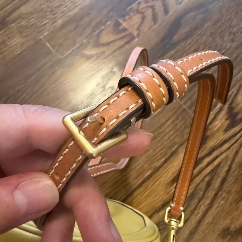 Tory Burch beautiful tory