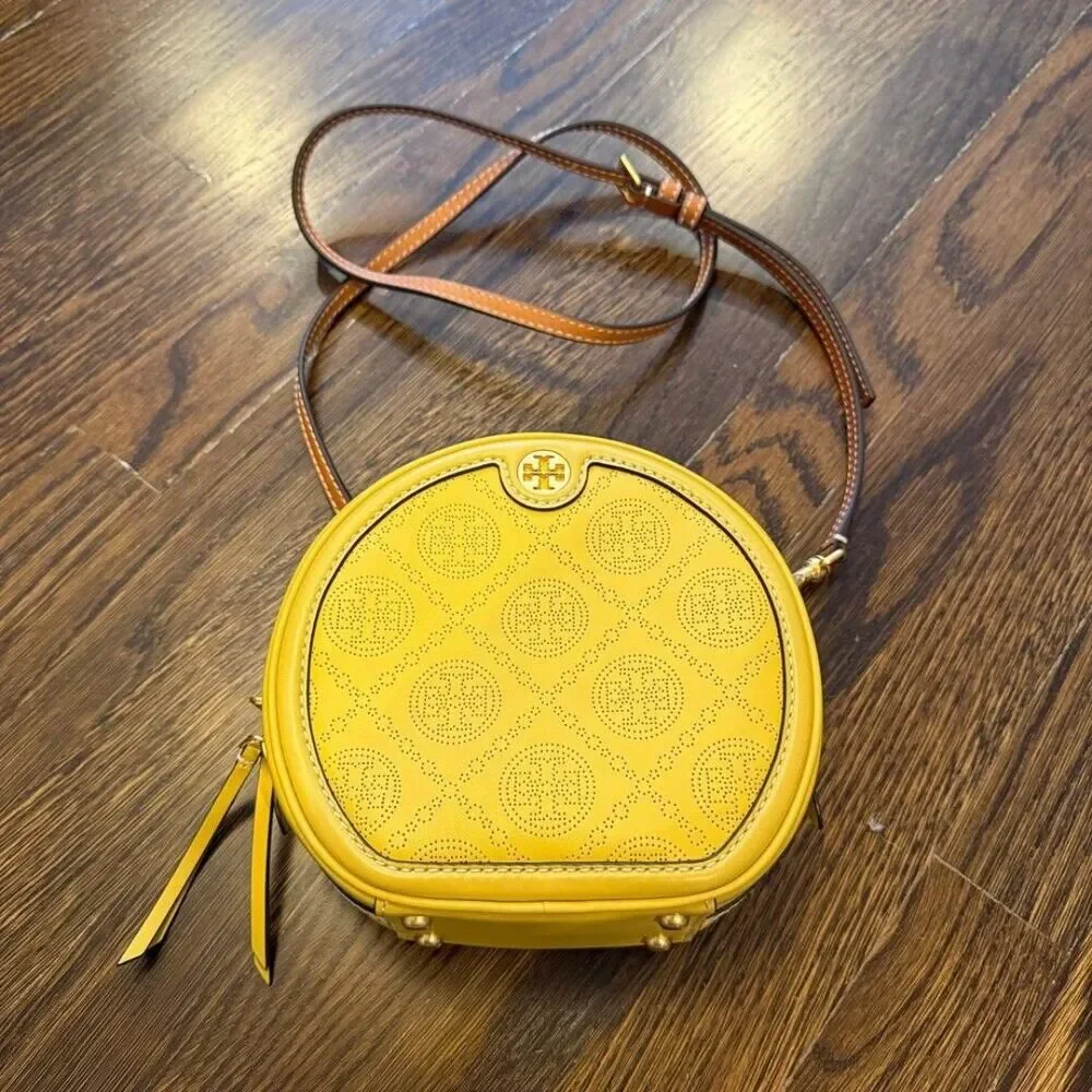 Tory Burch beautiful tory