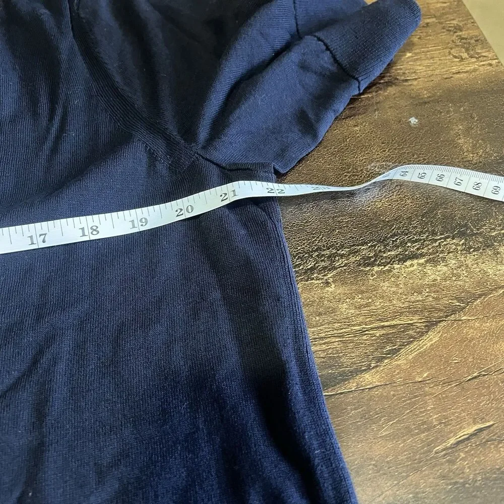 Talbots women cotton
