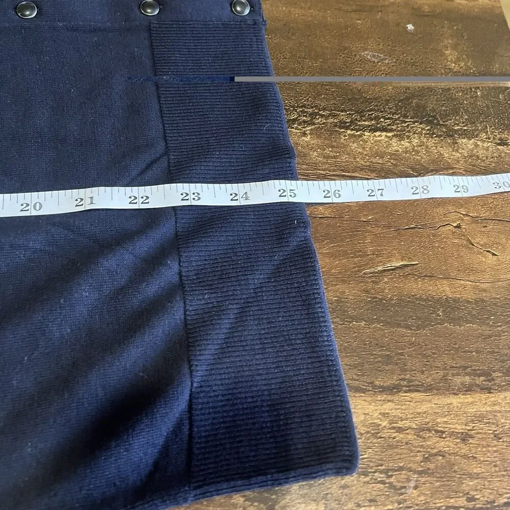 Talbots women cotton