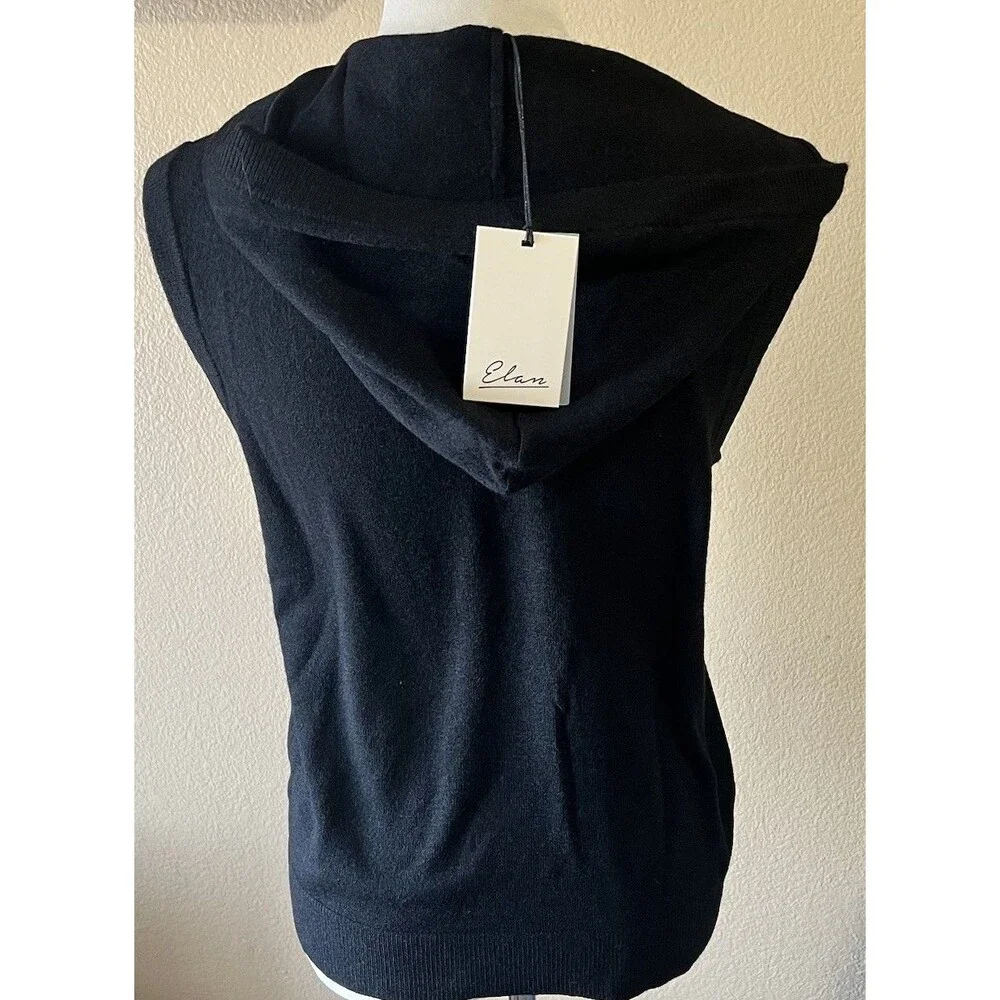 Elan irene sleeveless