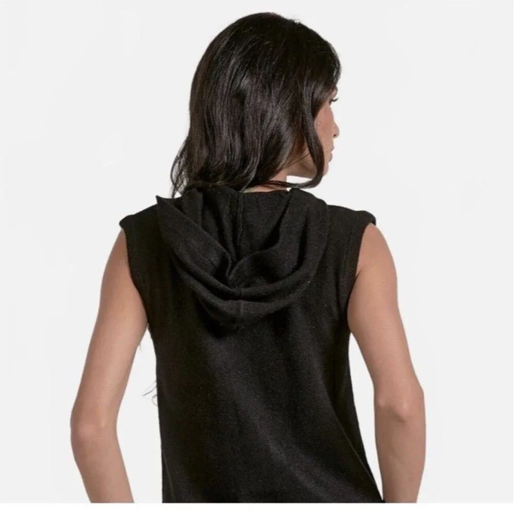 Elan irene sleeveless