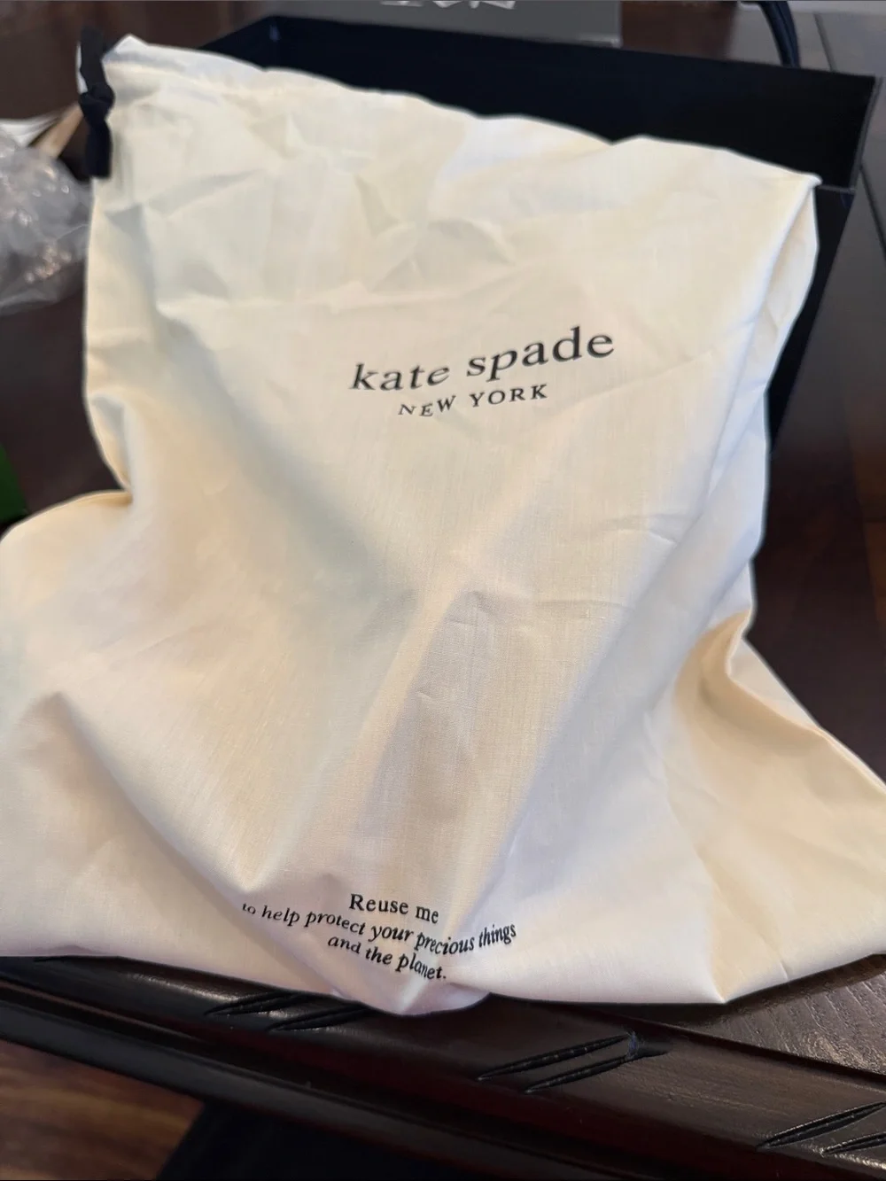 kate spade kitten adjustable low