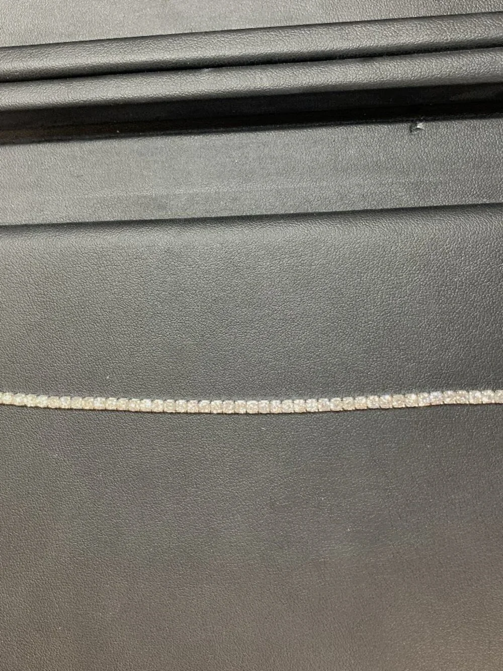 Yashita Solitaire this bracelet