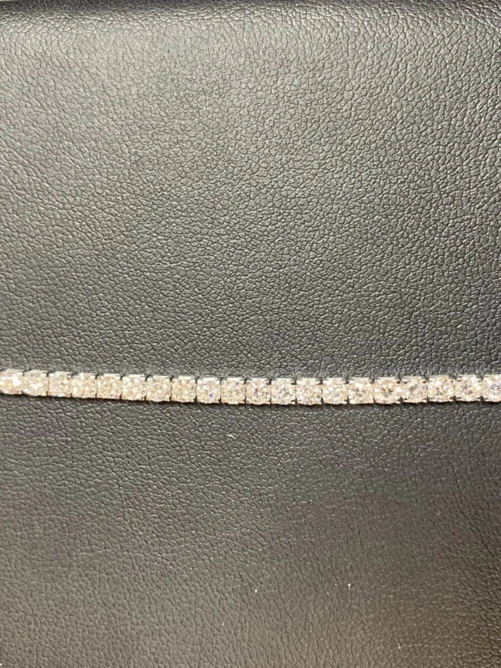 Yashita Solitaire this bracelet