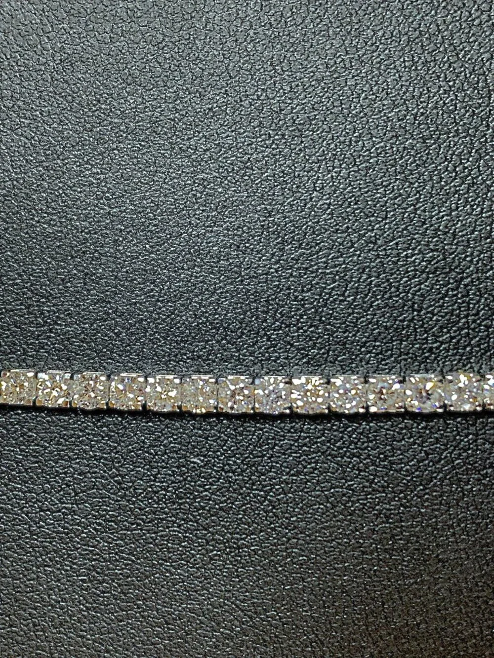 Yashita Solitaire this bracelet