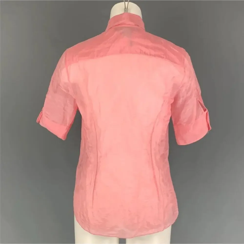 Ralph Lauren ralph lauren