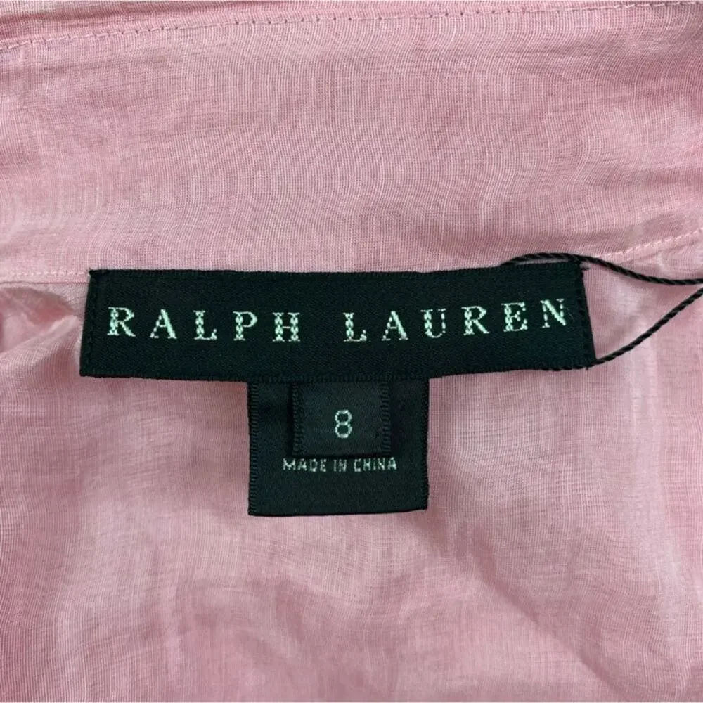 Ralph Lauren ralph lauren