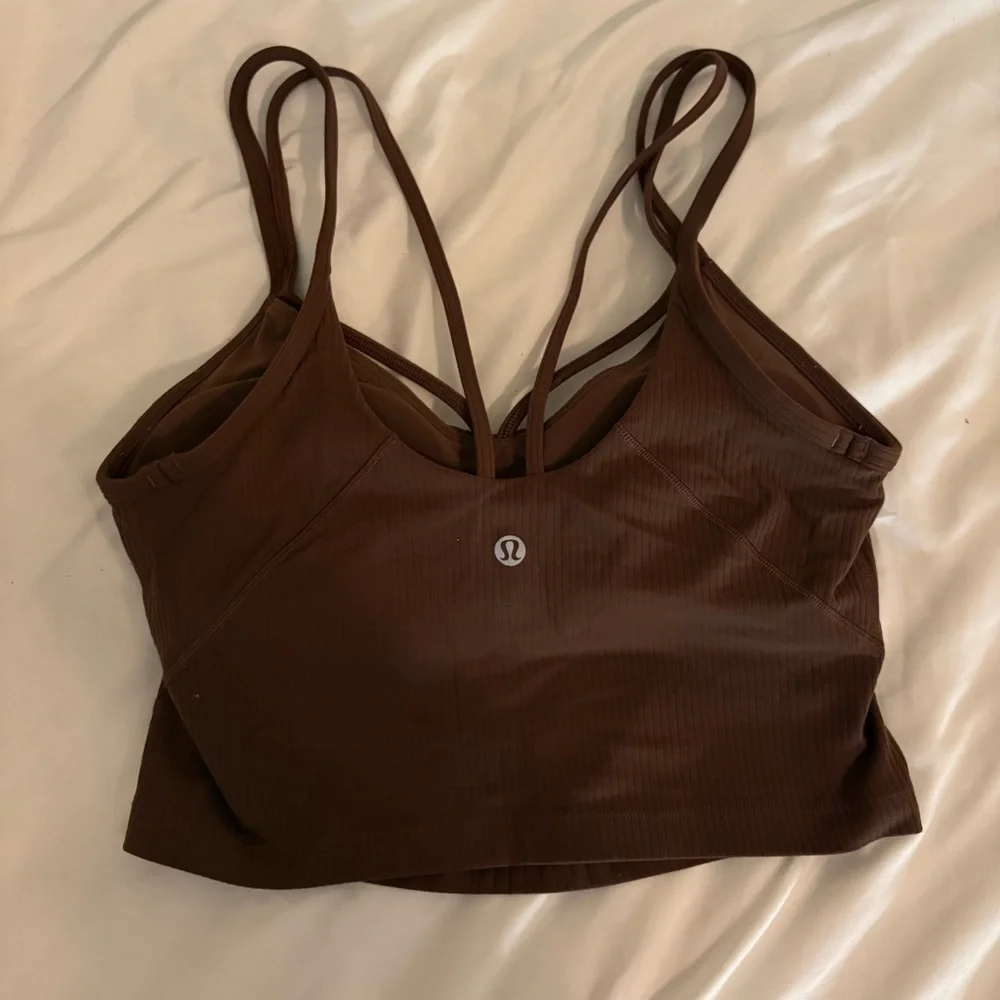 lululemon athletica stretchy everyday