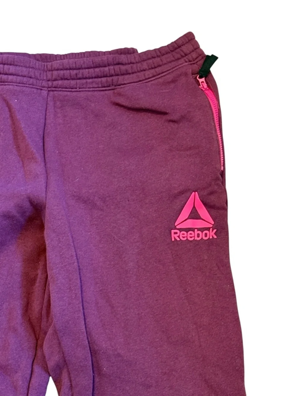 Reebok fit bneon9 sporty