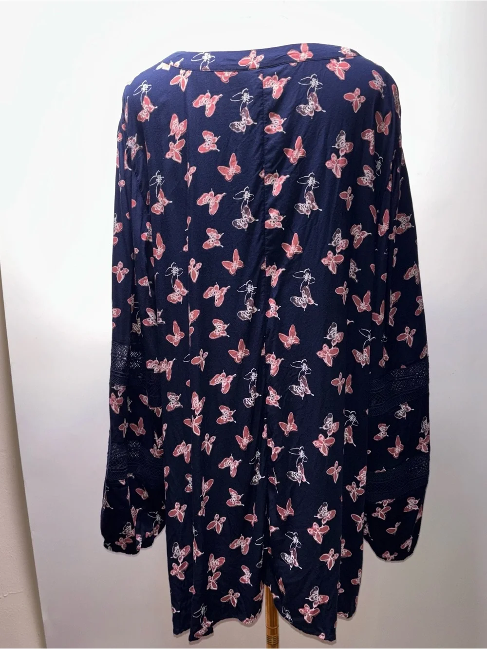 Lane Bryant lane bryant