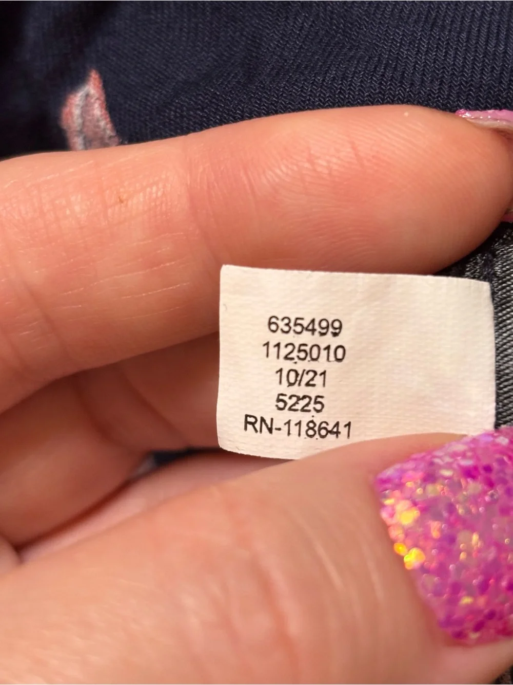 Lane Bryant lane bryant