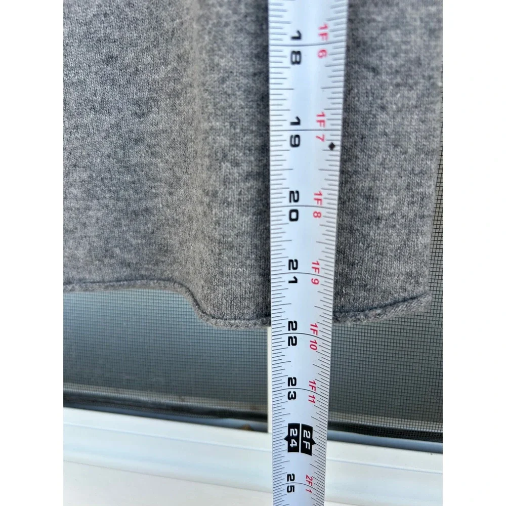 DKNY Essentials good measurements