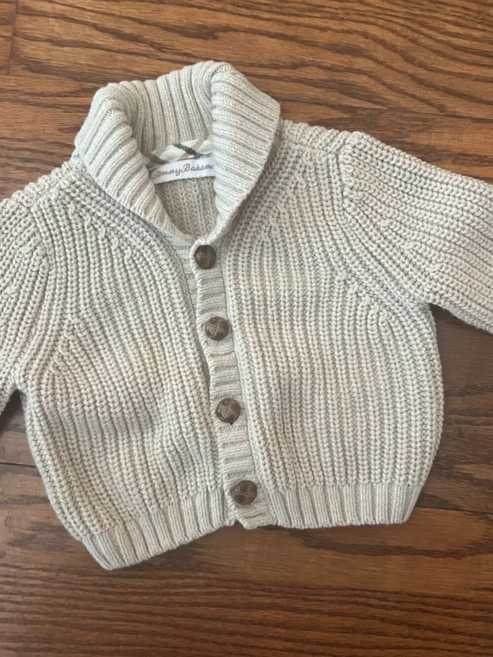 Tommy Bahama tommy bahama