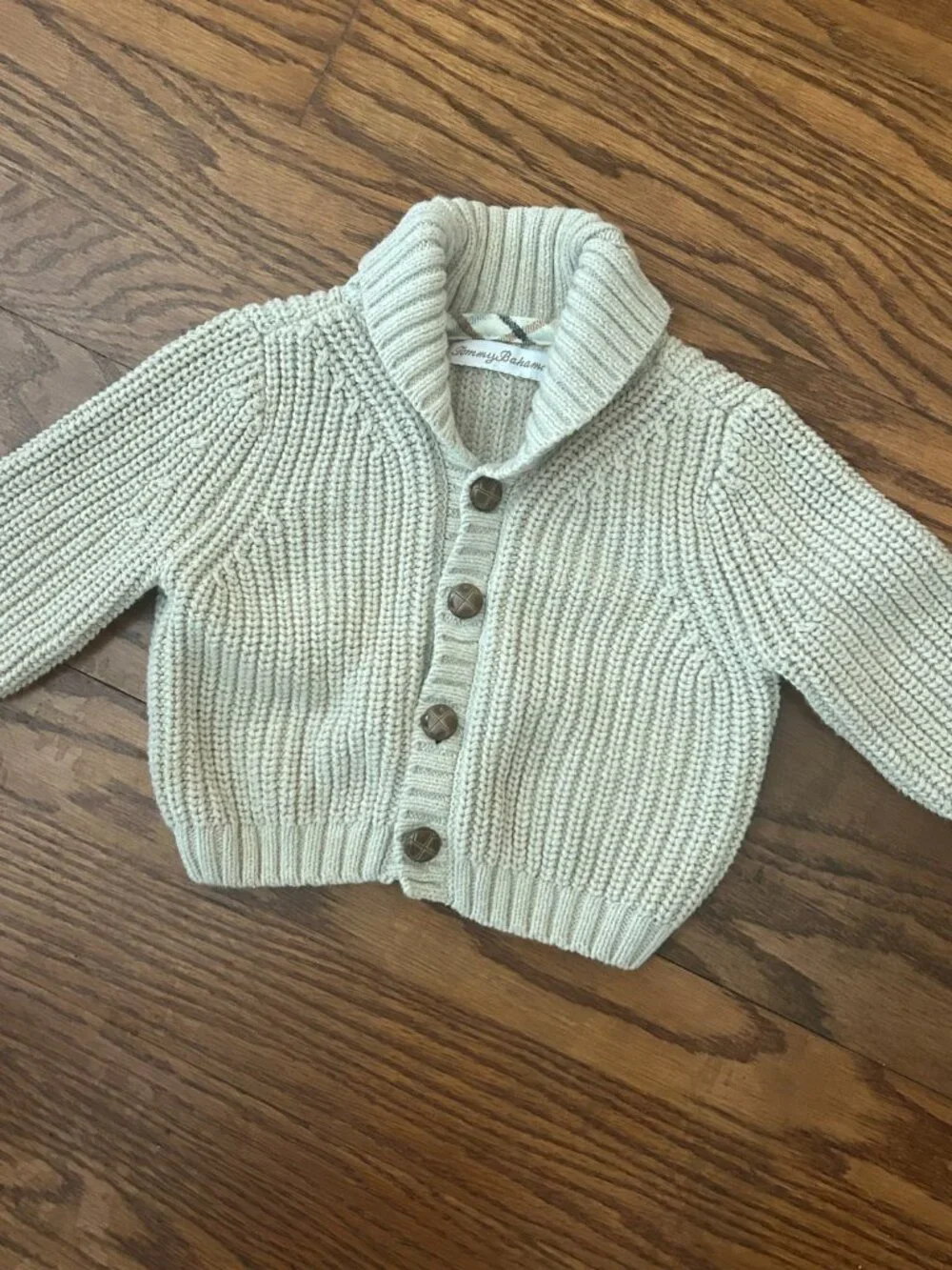 Tommy Bahama tommy bahama