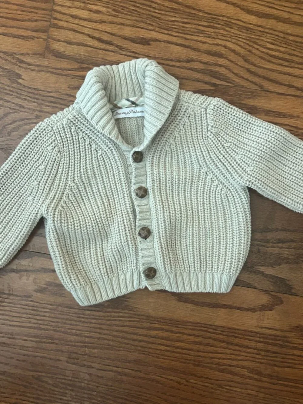Tommy Bahama tommy bahama