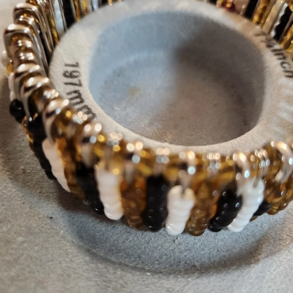 Hand Crafted this listing