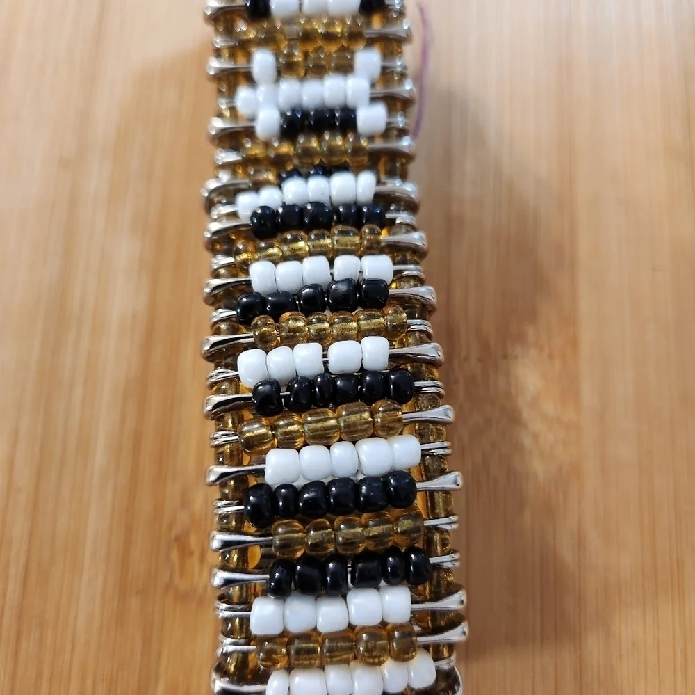 Hand Crafted this listing