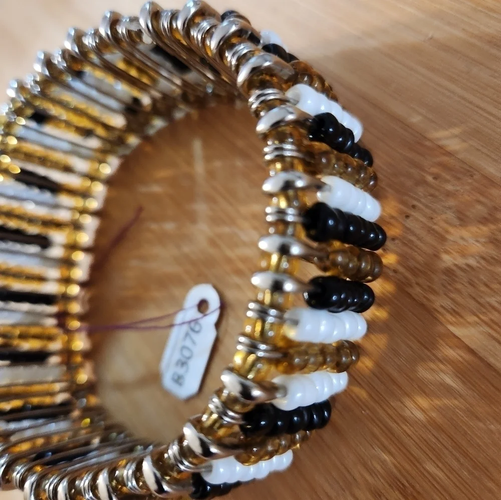 Hand Crafted this listing