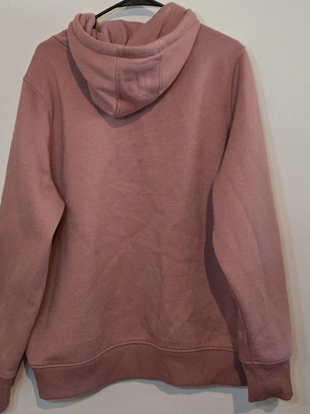 Carhartt pullover hoodie