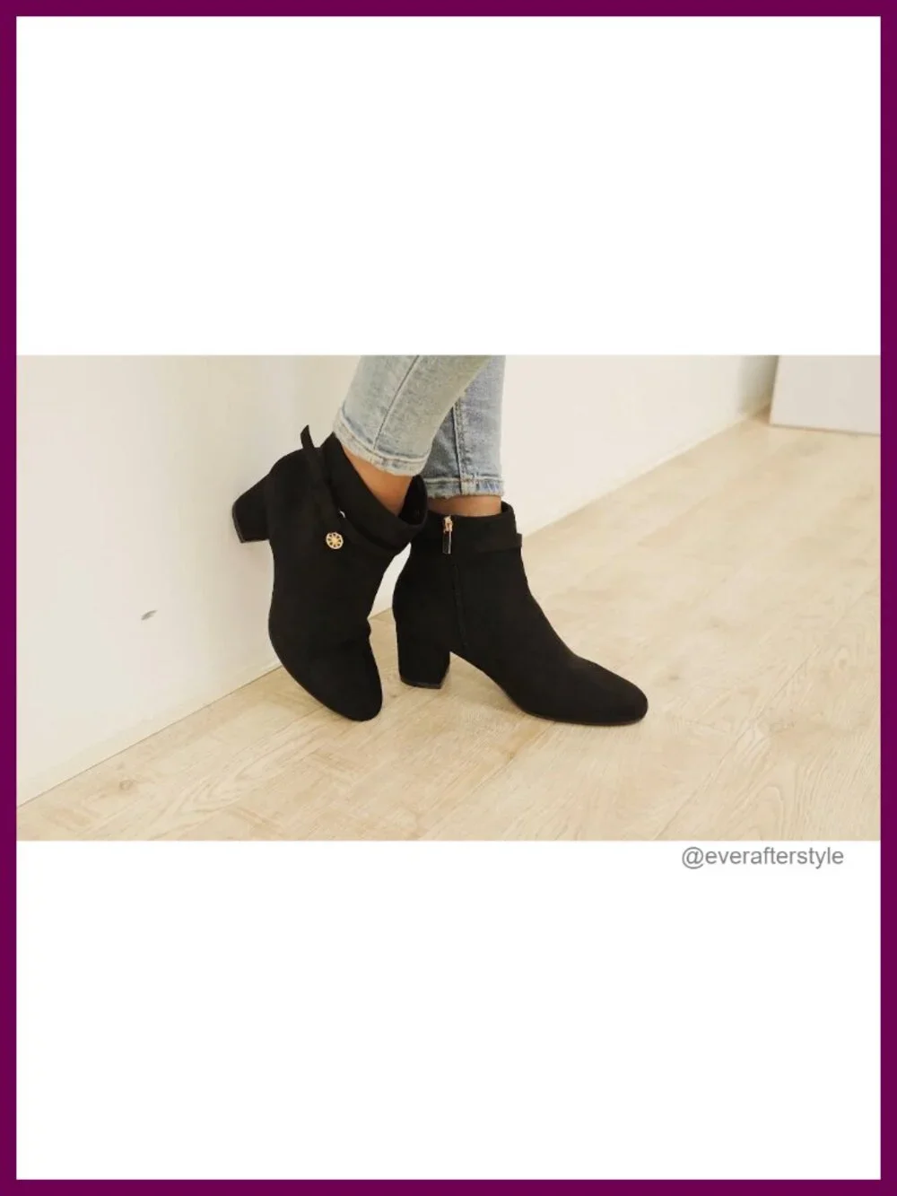N/A these outfit