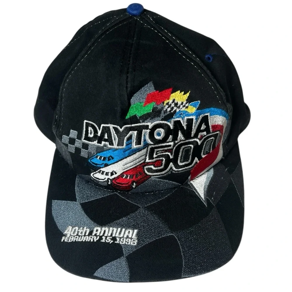 Chase Authentics very good
