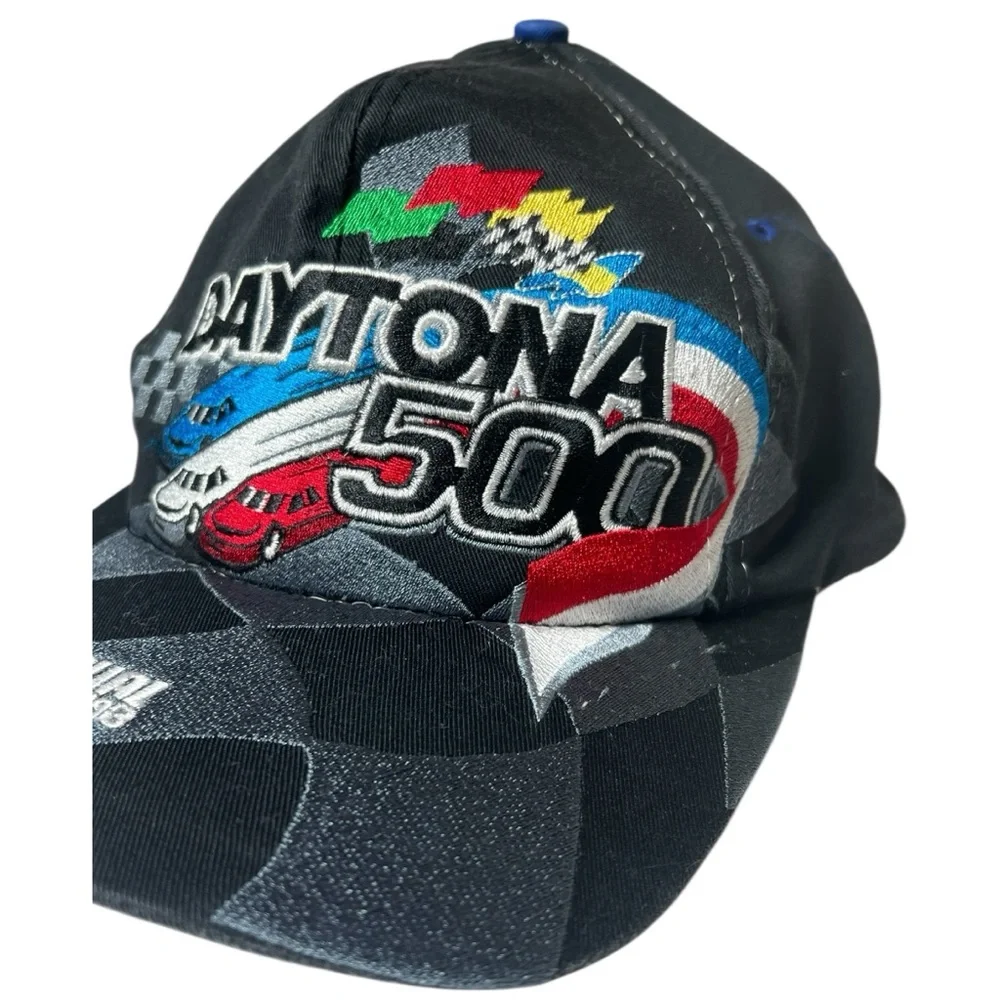 Chase Authentics very good