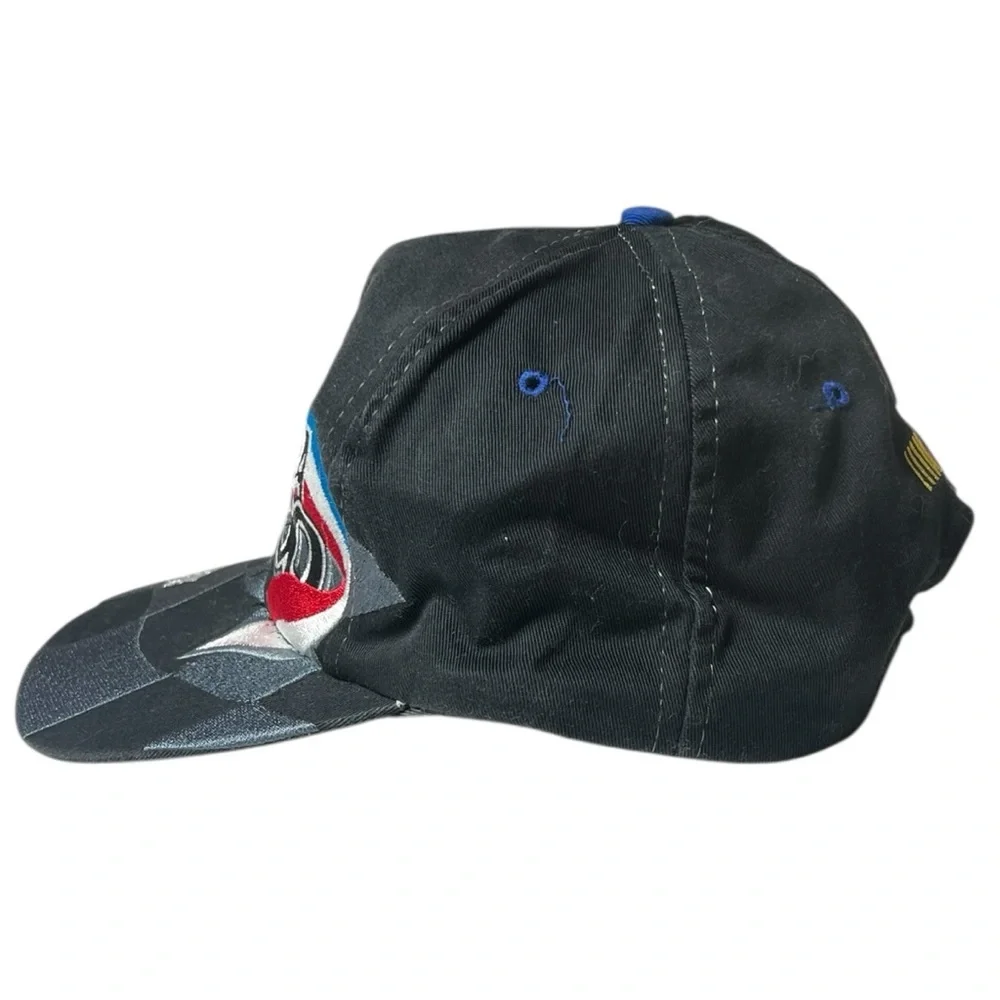 Chase Authentics very good