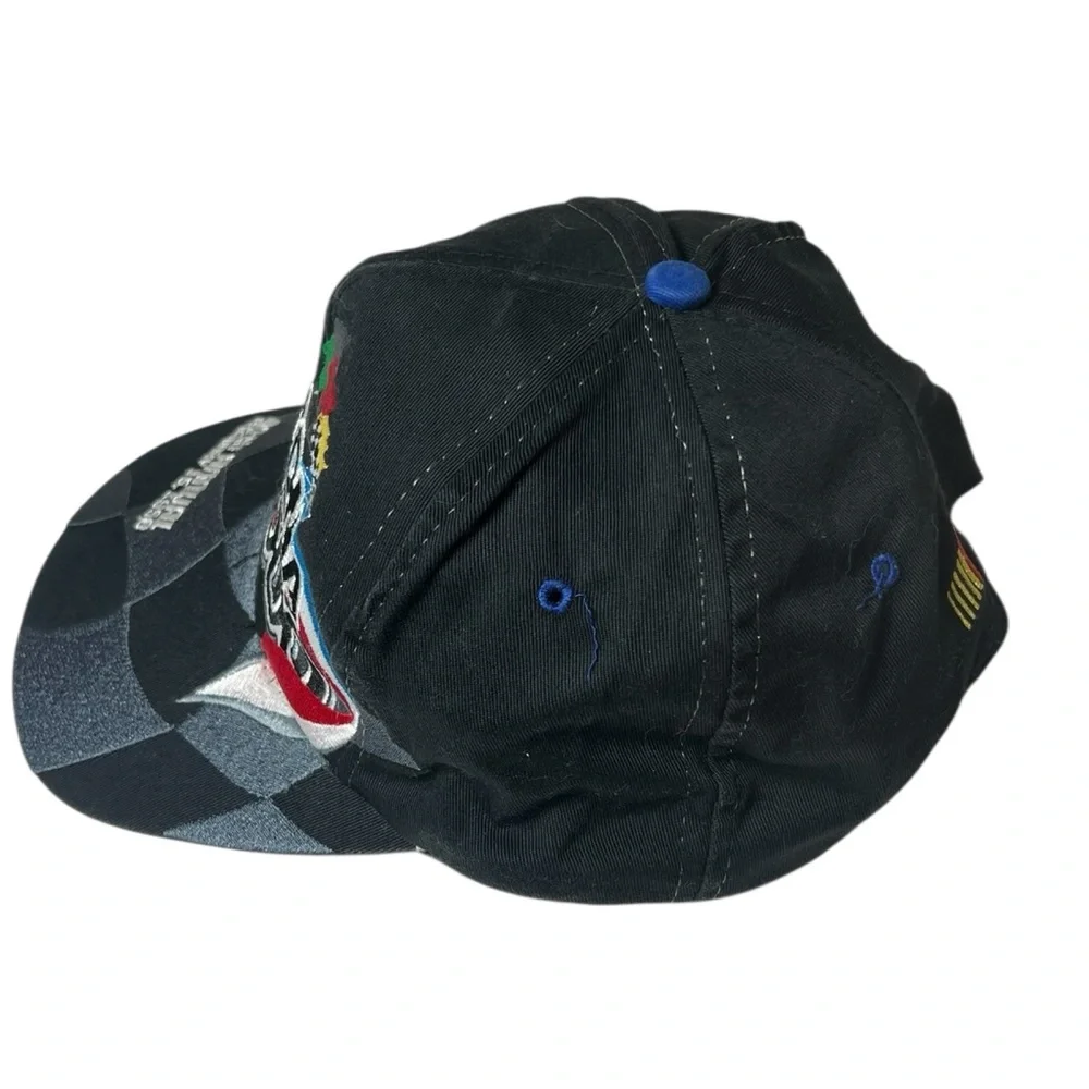 Chase Authentics very good