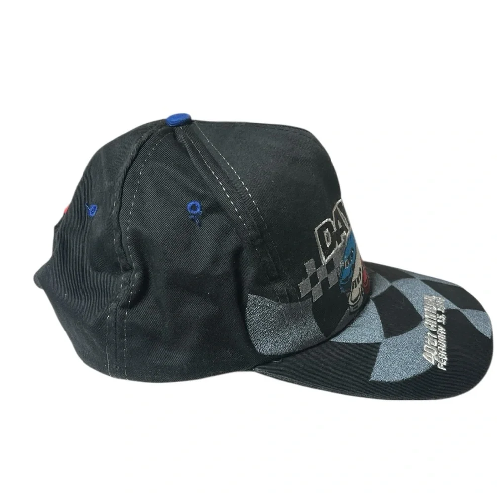 Chase Authentics very good