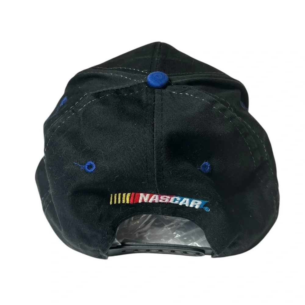 Chase Authentics very good