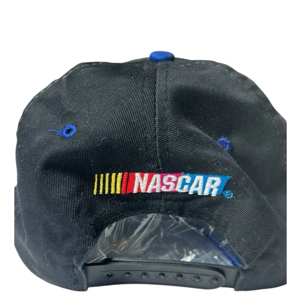 Chase Authentics very good