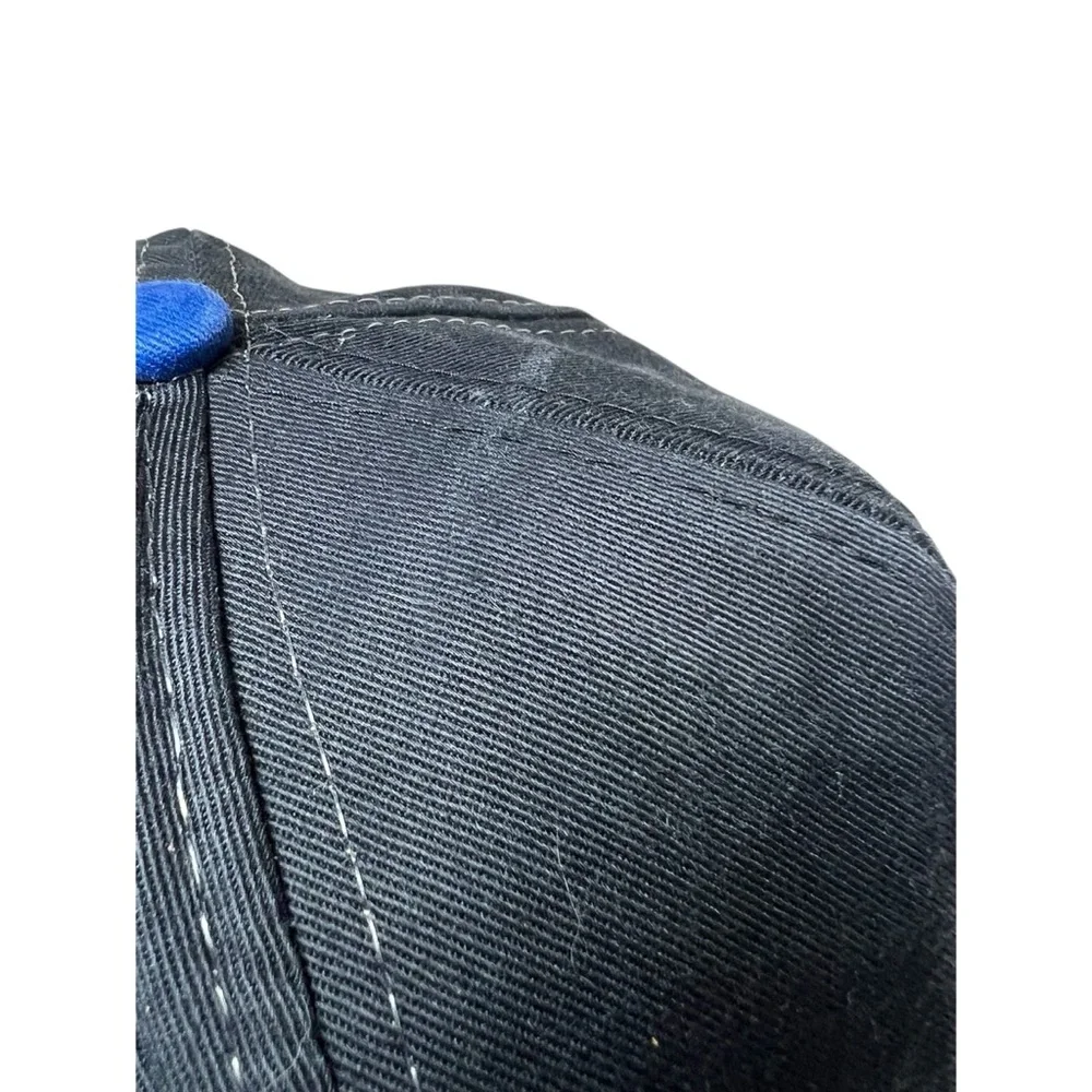 Chase Authentics very good
