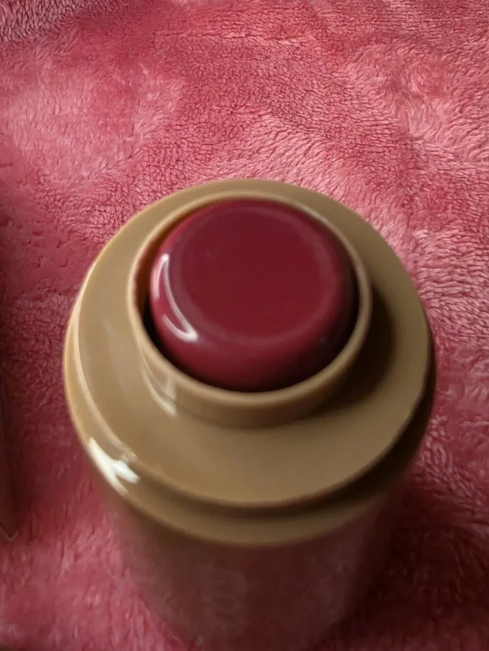 RHODE little blush