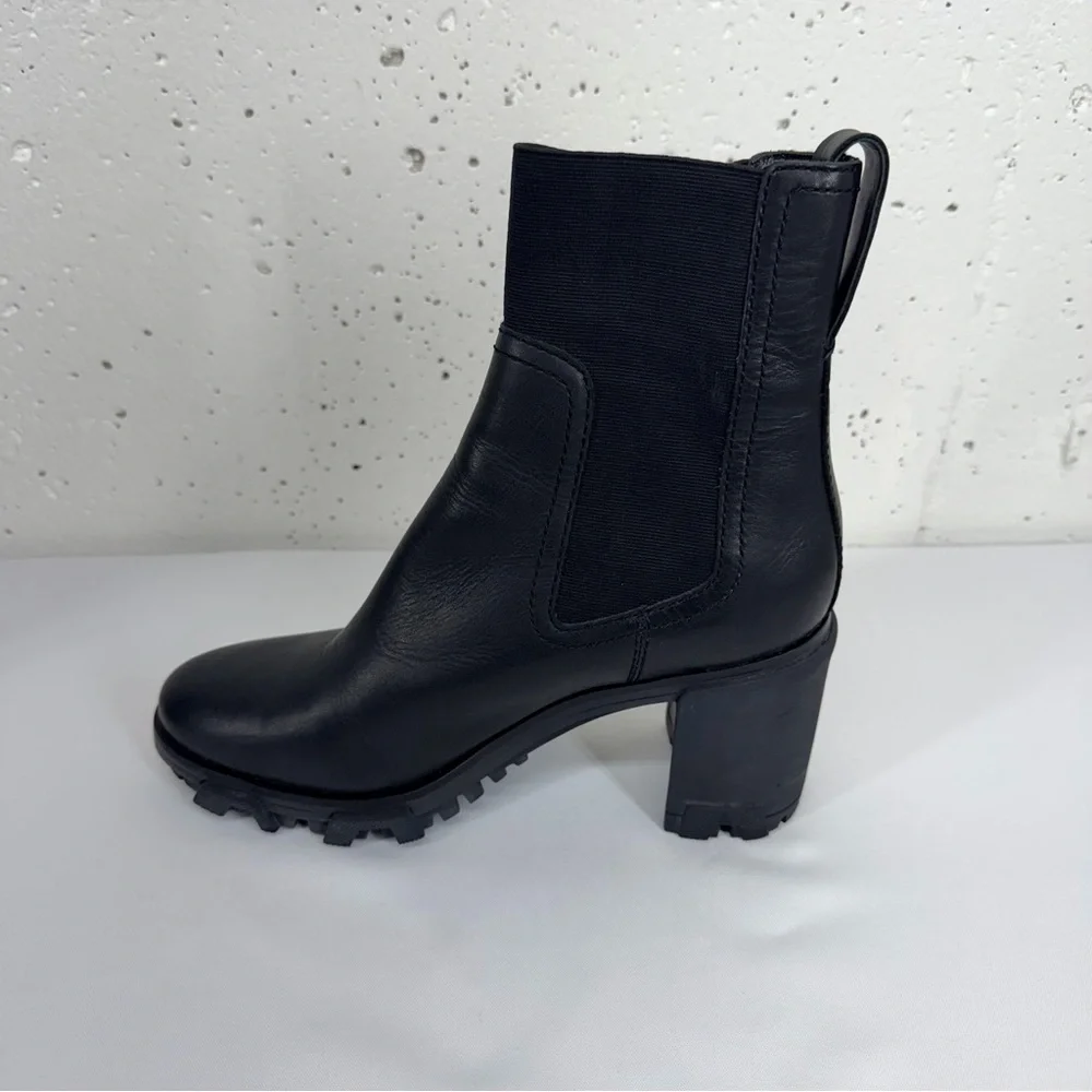 rag & bone rag bone