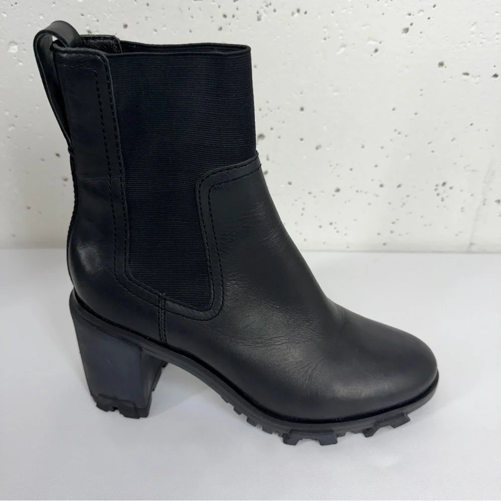 rag & bone rag bone