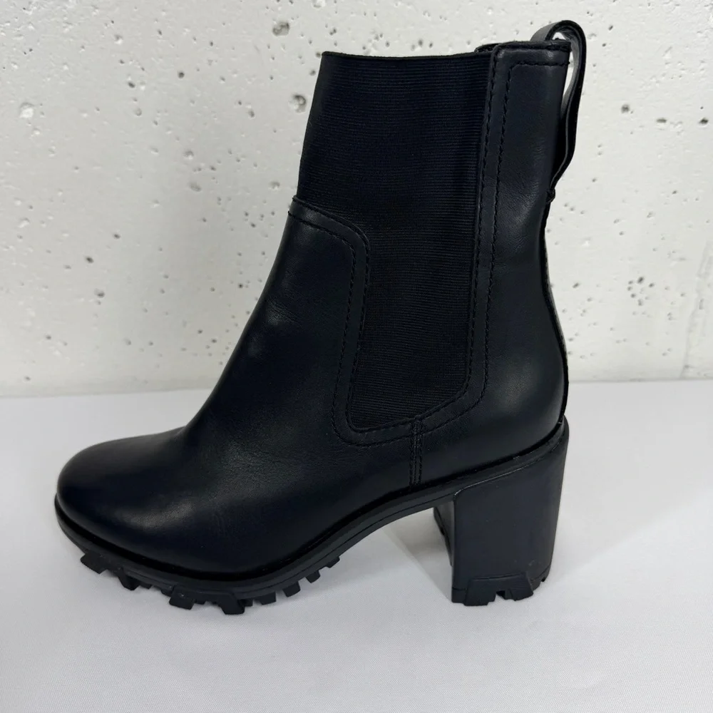 rag & bone rag bone