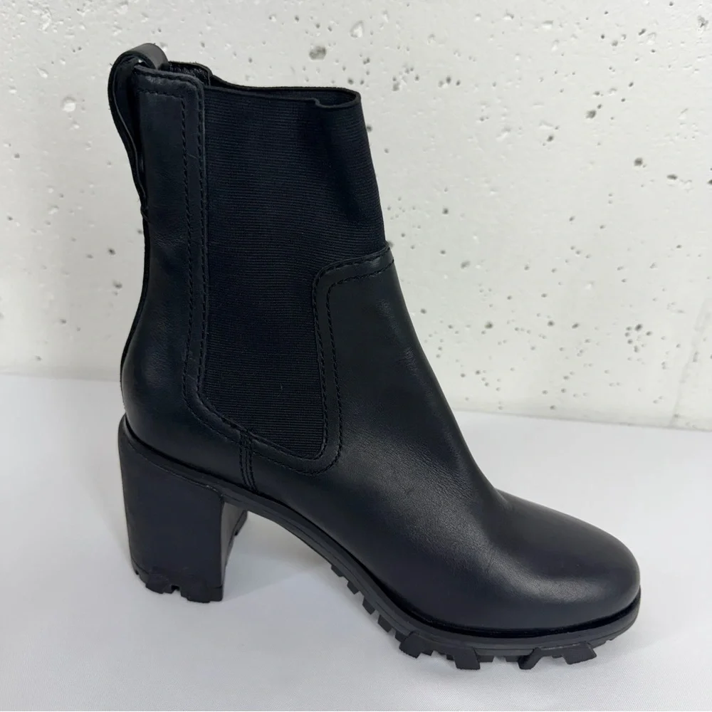 rag & bone rag bone