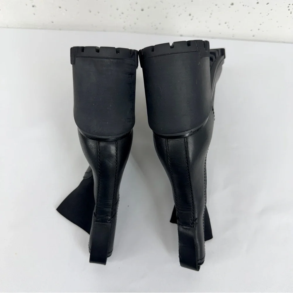 rag & bone rag bone