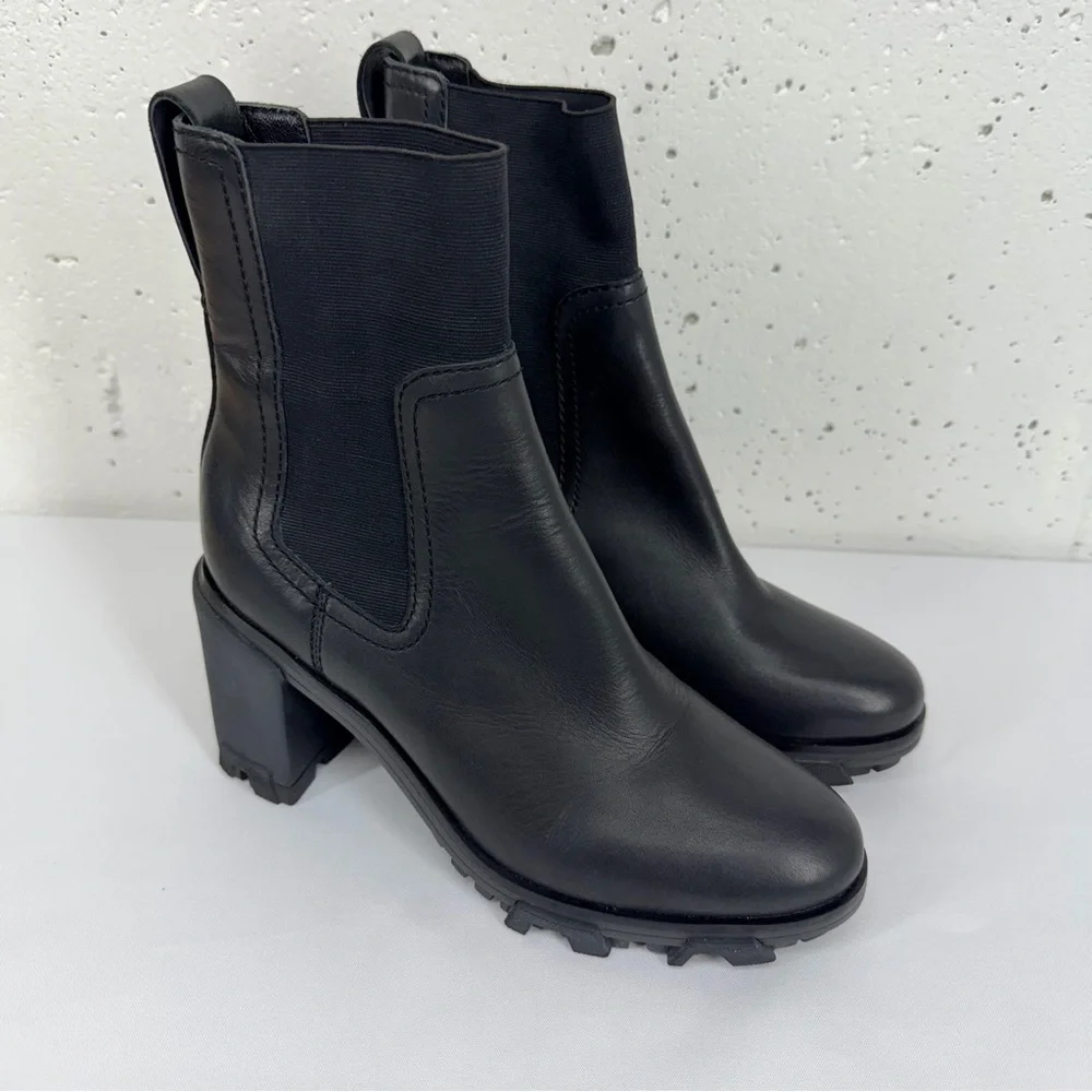 rag & bone rag bone