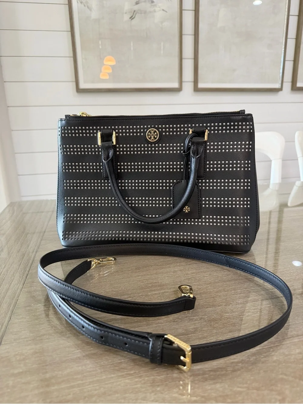 Tory Burch euc… only