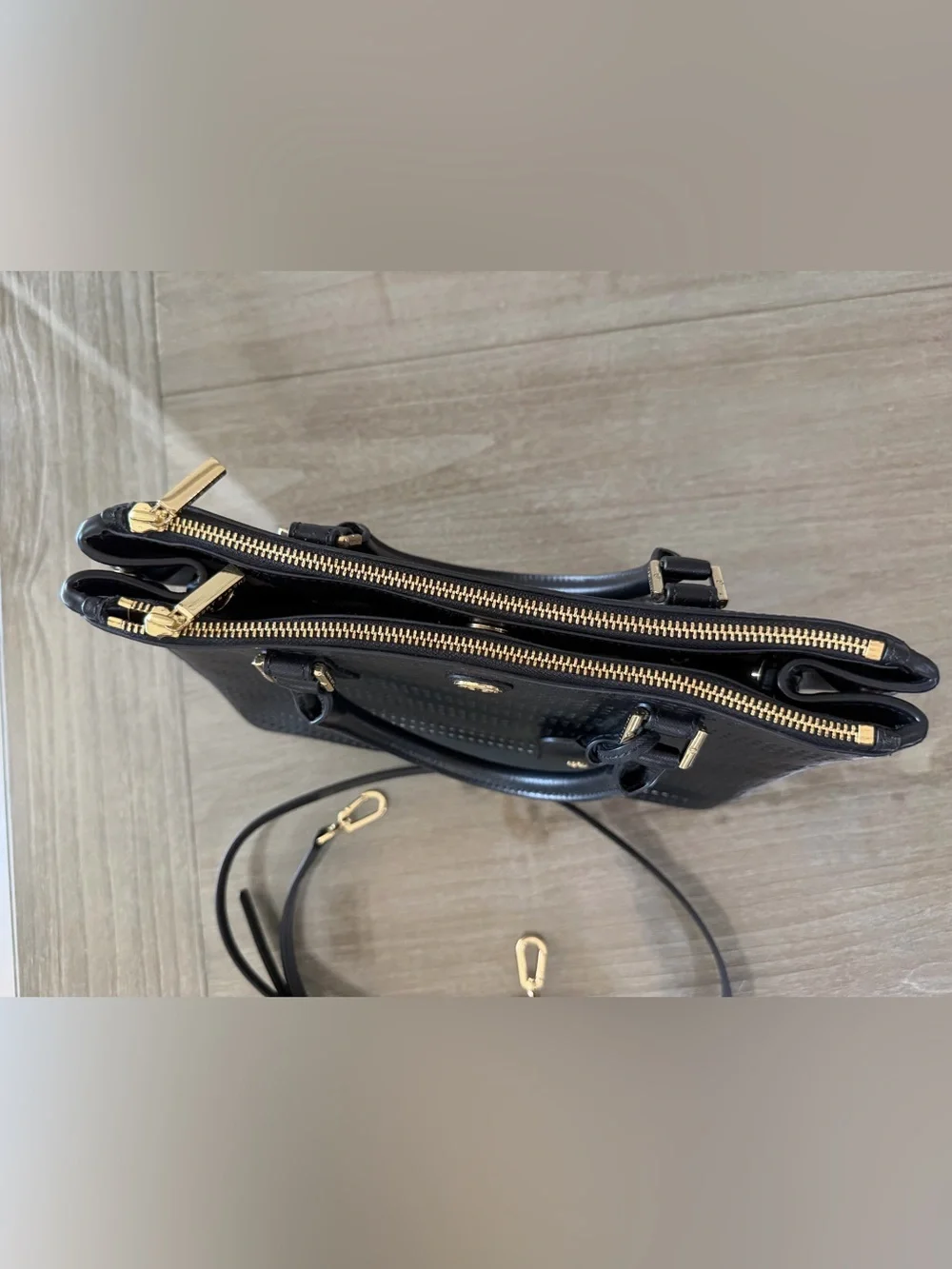 Tory Burch euc… only