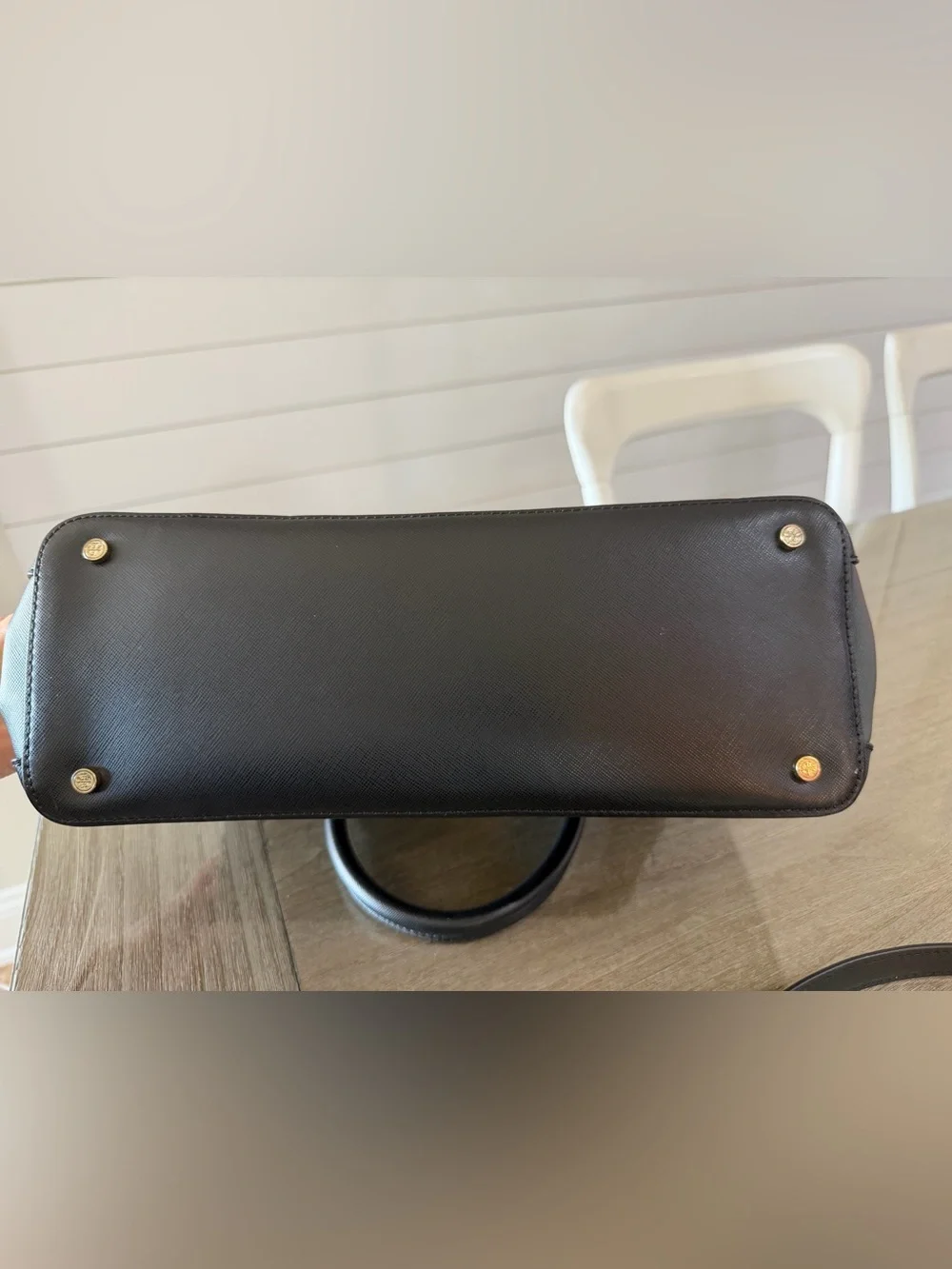 Tory Burch euc… only