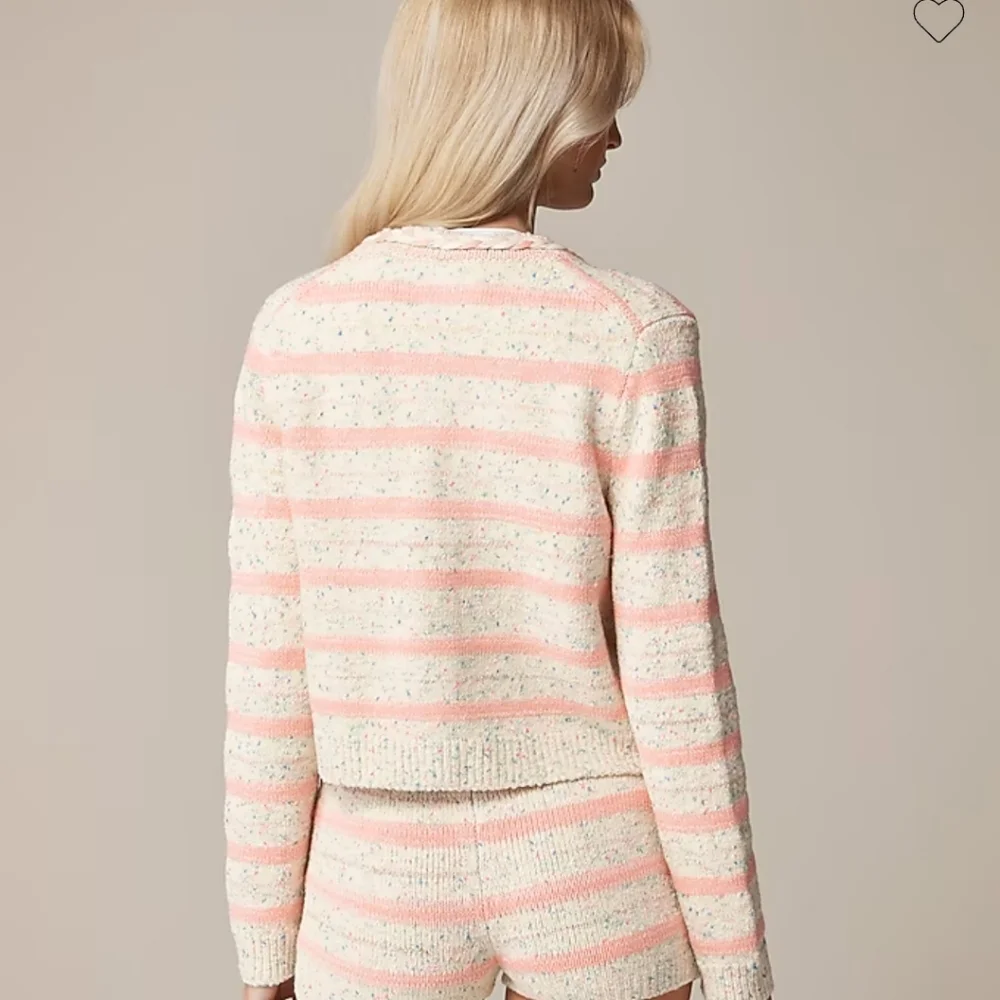 J. Crew new tags