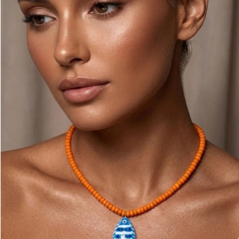 Fine Jewele questions leave