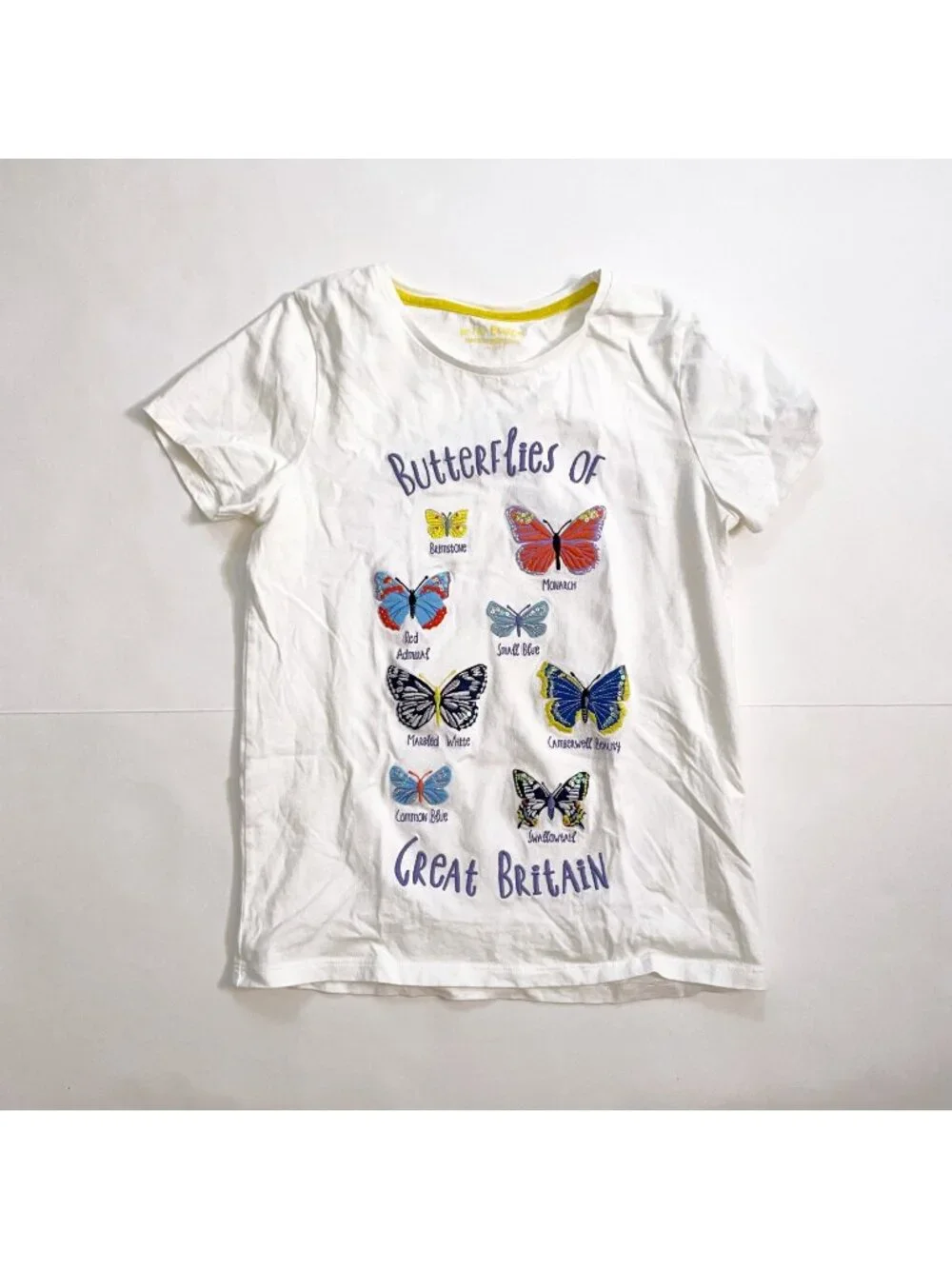 Mini Boden 