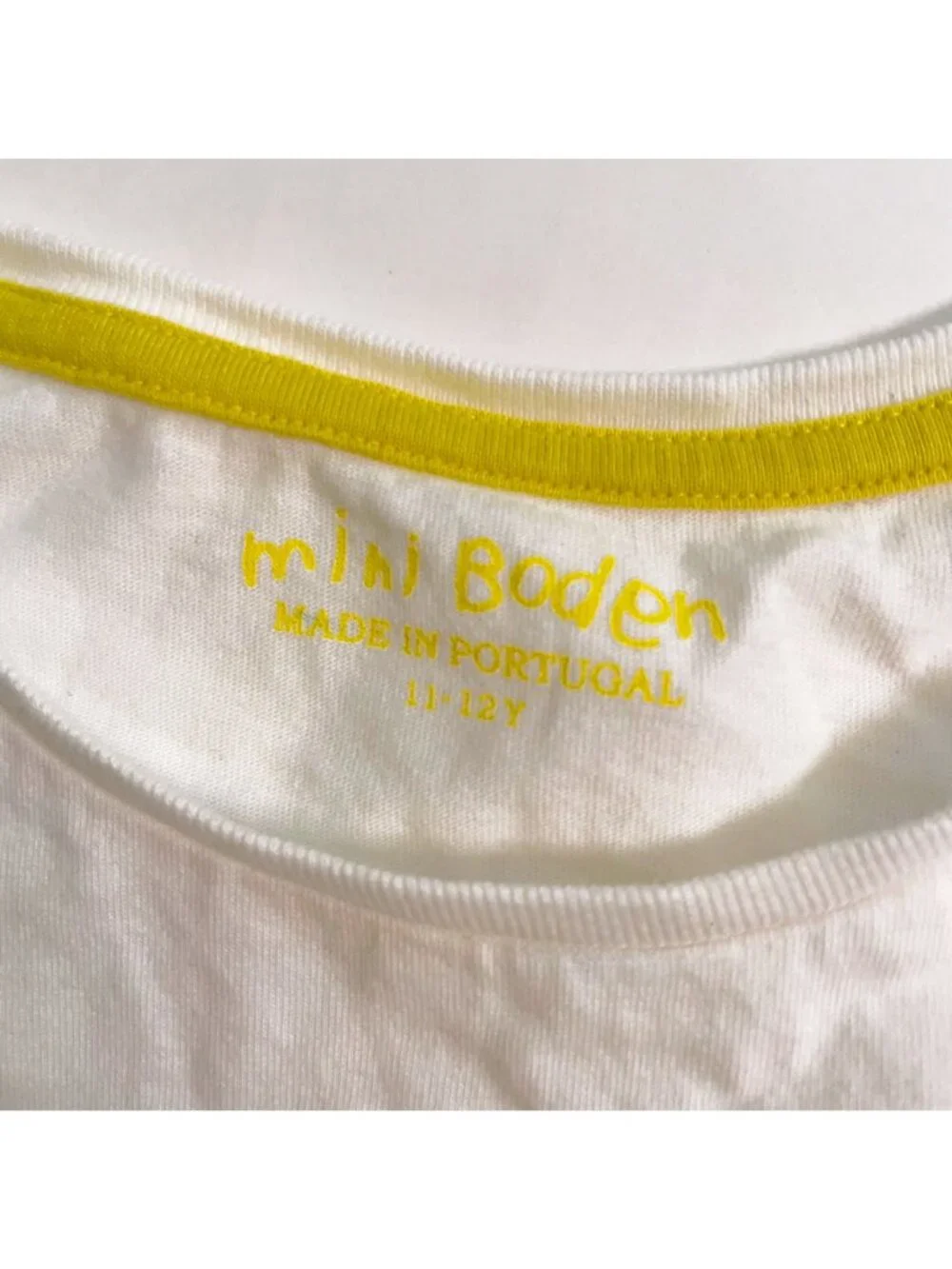 Mini Boden originally $36