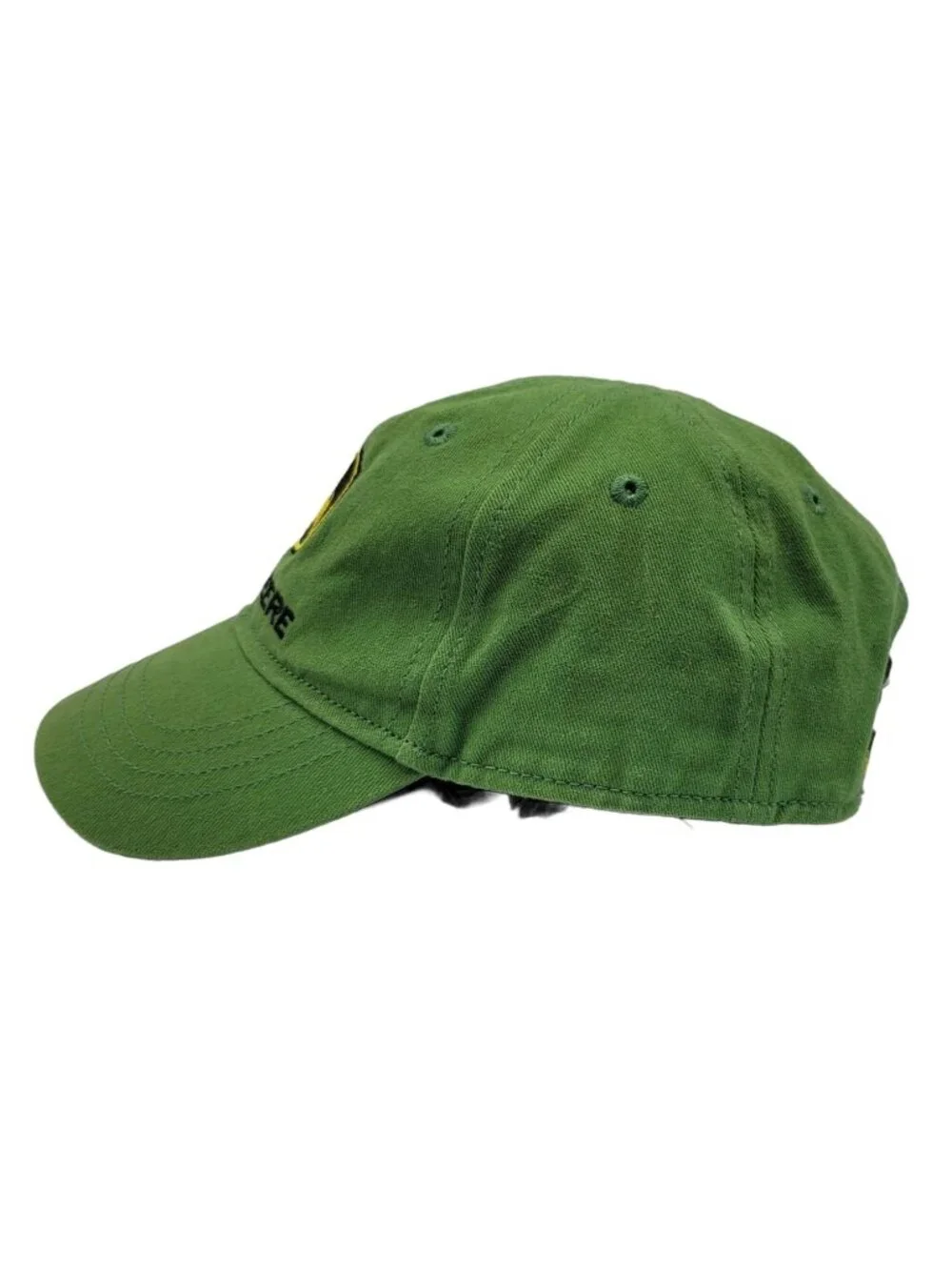 John Deere john deere