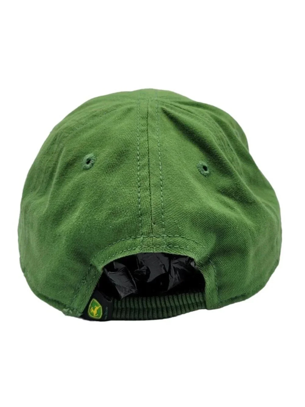 John Deere john deere
