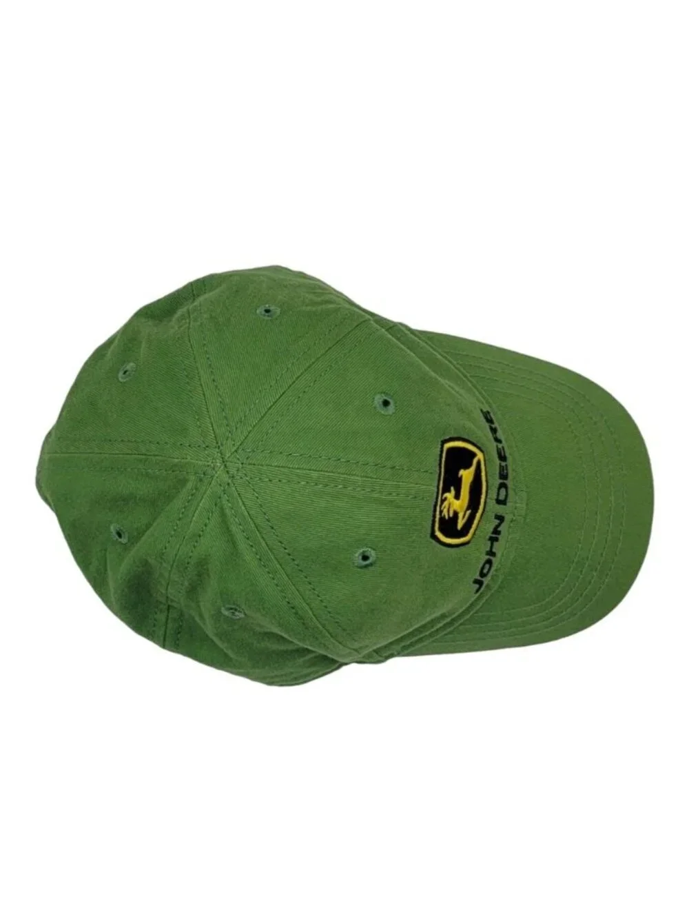 John Deere john deere